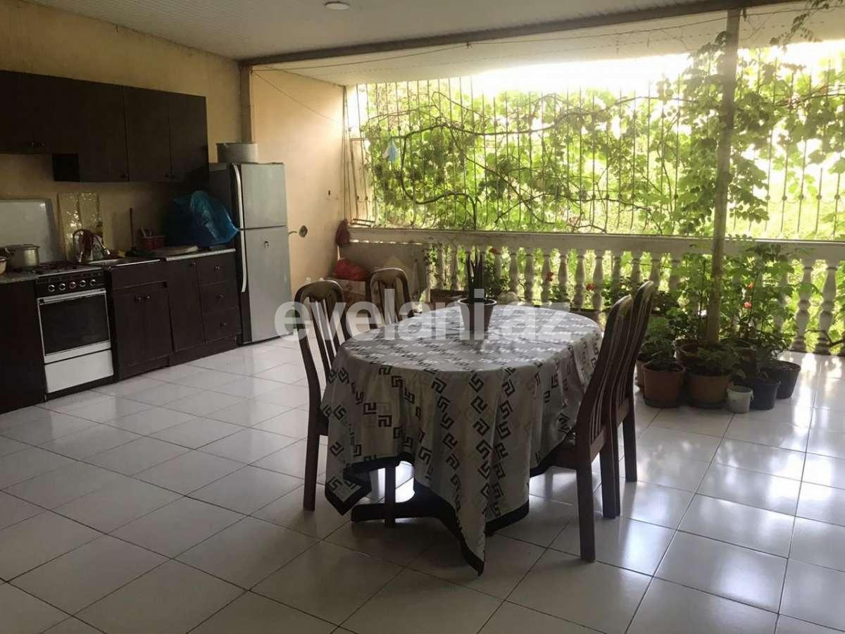 Продаётся, вторичка, 3-комнаты, 160 m², Баку, Бинагадинский r, Бинагади p.