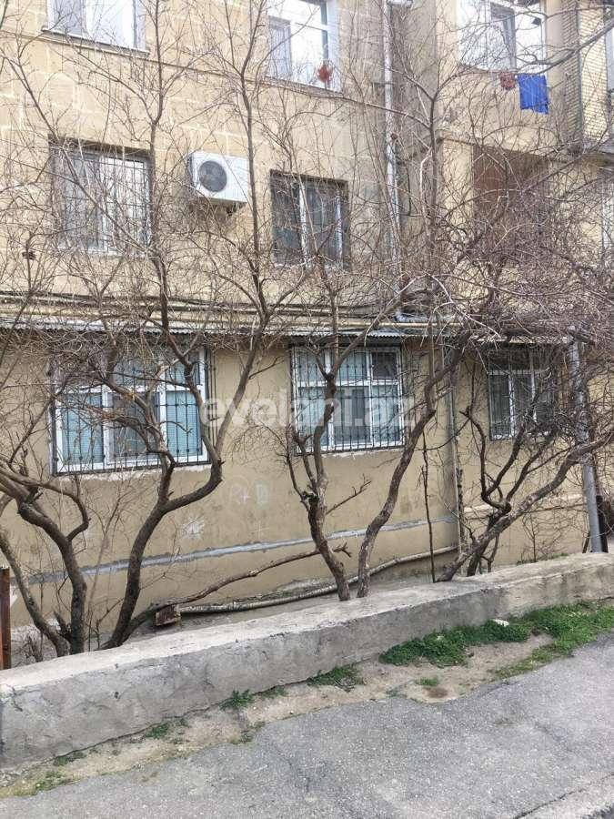 Продаётся, вторичка, 3-комнаты, 160 m², Баку, Бинагадинский r, Бинагади p.