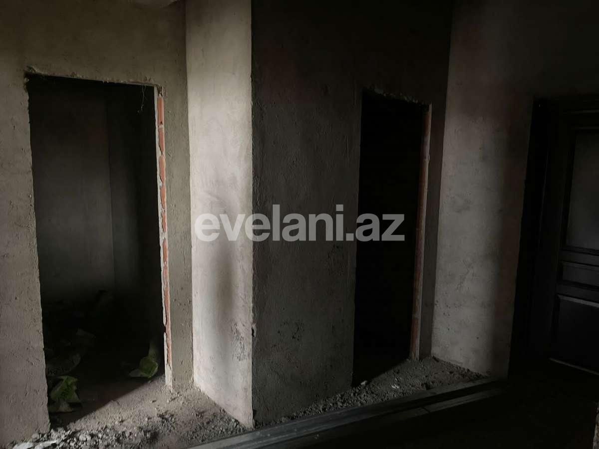 Satılır, yeni tikili, 2 otaqlı, 73 m², Bakı, Xətai r, Həzi Aslanov q, Həzi Aslanov m.