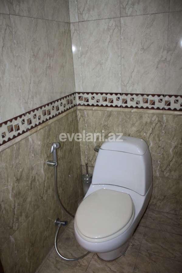 Rent, old building, 3 room, 75 m², Baku, Nasimi r, 28 may m.