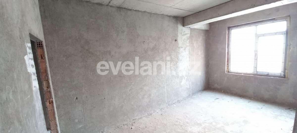 Satılır, yeni tikili, 2 otaqlı, 110 m², Bakı, Xətai r, Şah İsmayıl Xətai m.