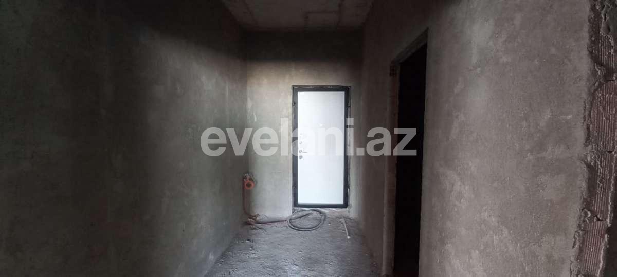 Satılır, yeni tikili, 2 otaqlı, 110 m², Bakı, Xətai r, Şah İsmayıl Xətai m.