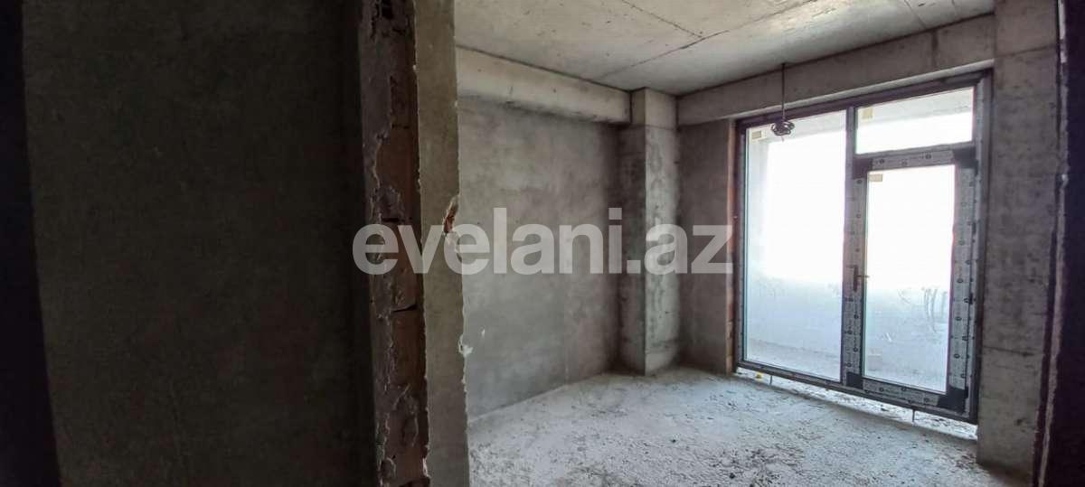 Satılır, yeni tikili, 2 otaqlı, 110 m², Bakı, Xətai r, Şah İsmayıl Xətai m.
