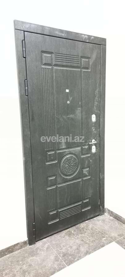 Satılır, yeni tikili, 2 otaqlı, 110 m², Bakı, Xətai r, Şah İsmayıl Xətai m.