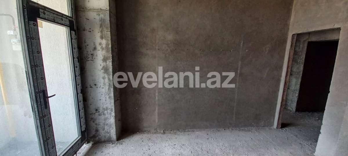 Satılır, yeni tikili, 2 otaqlı, 110 m², Bakı, Xətai r, Şah İsmayıl Xətai m.