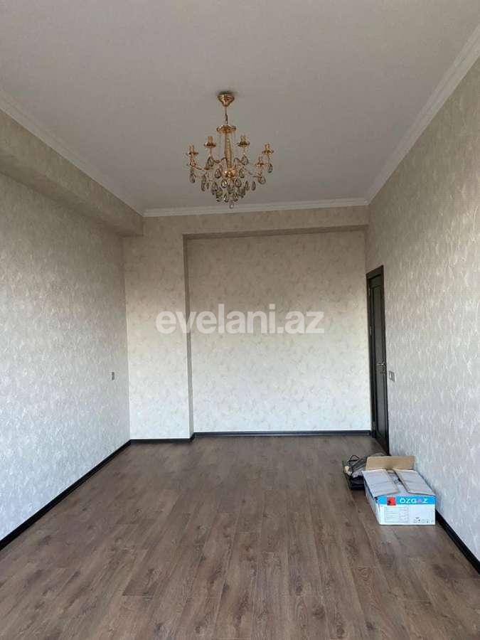 Satılır, yeni tikili, 3 otaqlı, 84 m², Sumqayıt, 9-cu mikrorayon r.