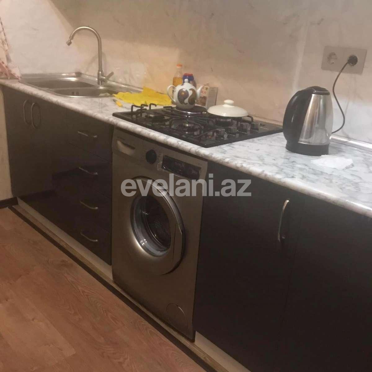 Satılır, yeni tikili, 3 otaqlı, 84 m², Sumqayıt, 9-cu mikrorayon r.