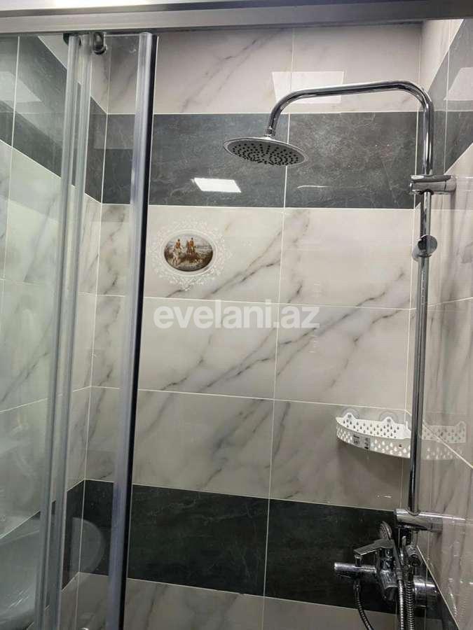 Satılır, yeni tikili, 3 otaqlı, 84 m², Sumqayıt, 9-cu mikrorayon r.