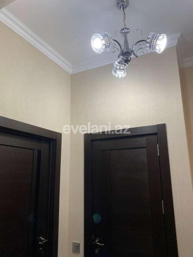 Satılır, yeni tikili, 3 otaqlı, 84 m², Sumqayıt, 9-cu mikrorayon r.