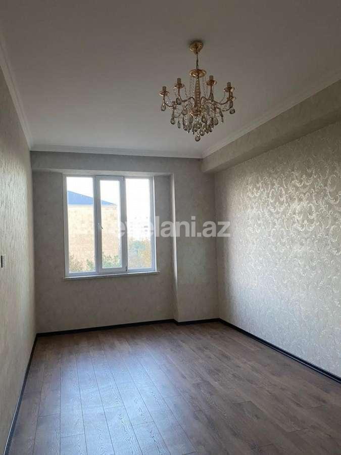Satılır, yeni tikili, 3 otaqlı, 84 m², Sumqayıt, 9-cu mikrorayon r.