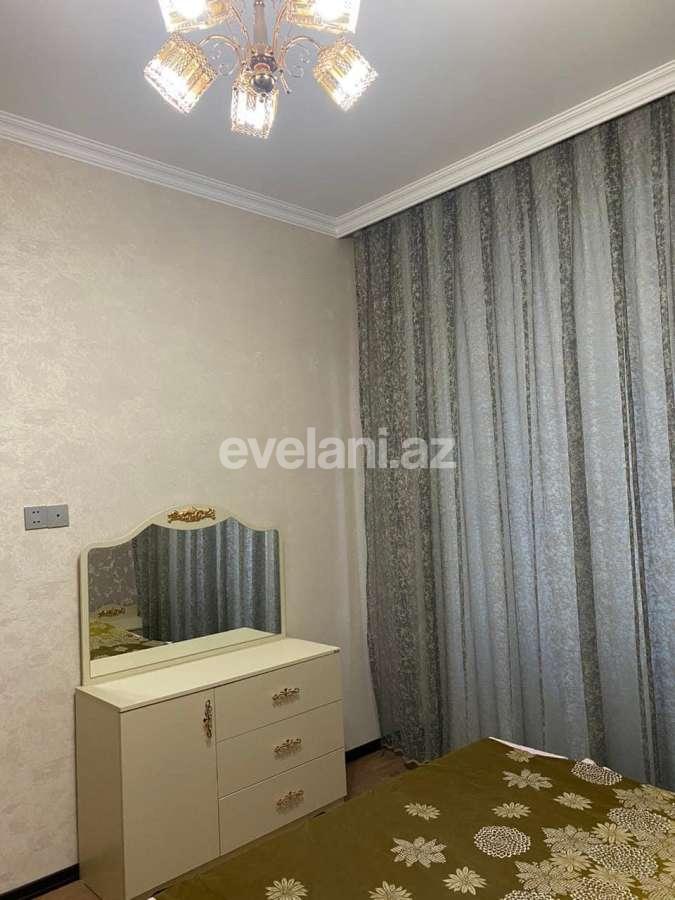 Satılır, yeni tikili, 3 otaqlı, 84 m², Sumqayıt, 9-cu mikrorayon r.
