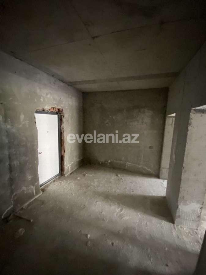 Продаётся, новостройка, 2-комнаты, 108.8 m², Баку, Наримановский r, Гянджлик m.
