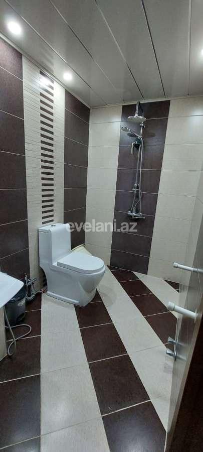 Satılır, yeni tikili, 3 otaqlı, 111 m², Sumqayıt, Sumqayıt şəhər r.