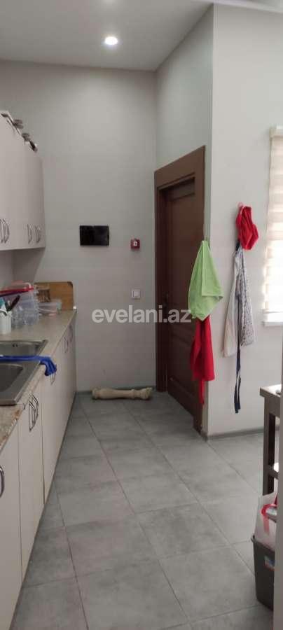 Kirayə verilir, obyekt, 75 m², Bakı, Səbail r, İçəri Şəhər m.