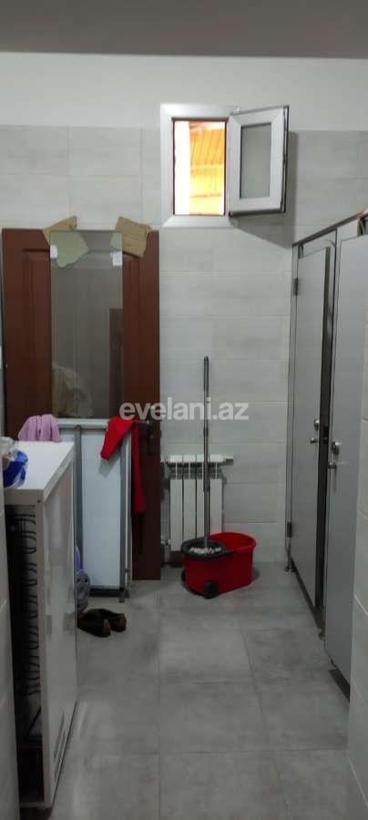 Kirayə verilir, obyekt, 75 m², Bakı, Səbail r, İçəri Şəhər m.