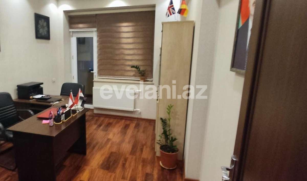 Satılır, yeni tikili, 3 otaqlı, 118 m², Bakı, Xətai r, Şah İsmayıl Xətai m.