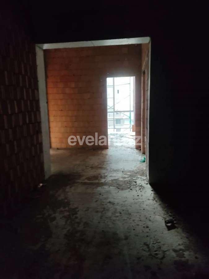 Satılır, yeni tikili, 2 otaqlı, 98 m², Bakı, Nəsimi r, 28 may m.