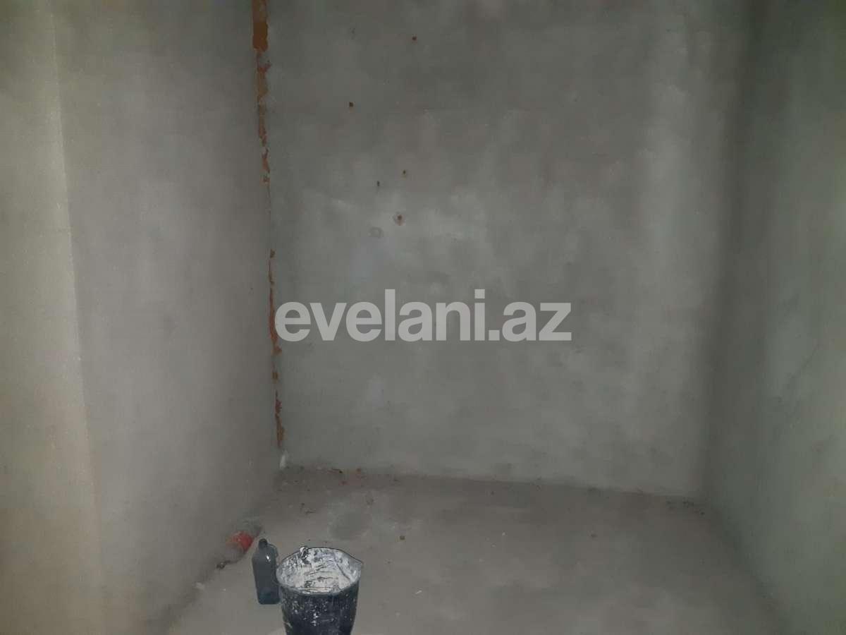 Продаётся, новостройка, 3-комнаты, 206 m², Баку, Насиминский r.