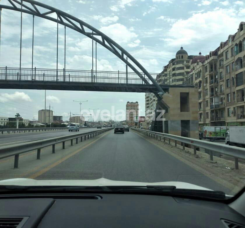 Satılır, yeni tikili, 3 otaqlı, 86 m², Xırdalan