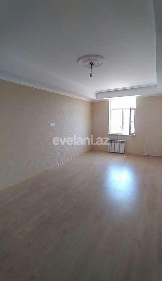 Satılır, yeni tikili, 3 otaqlı, 86 m², Xırdalan