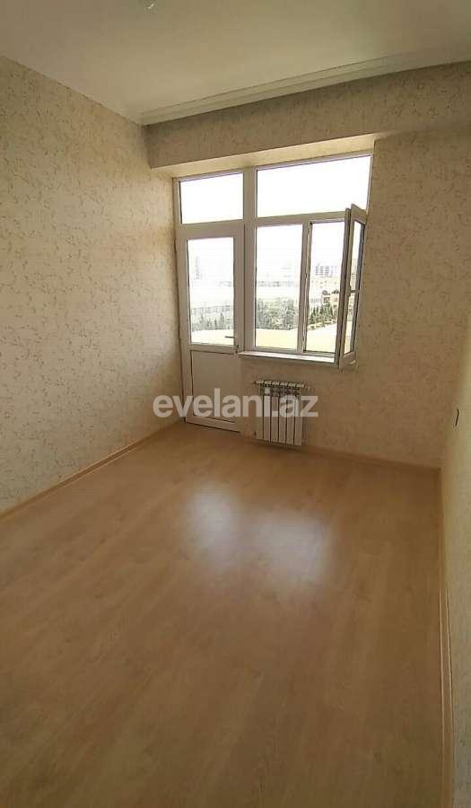 Satılır, yeni tikili, 3 otaqlı, 86 m², Xırdalan
