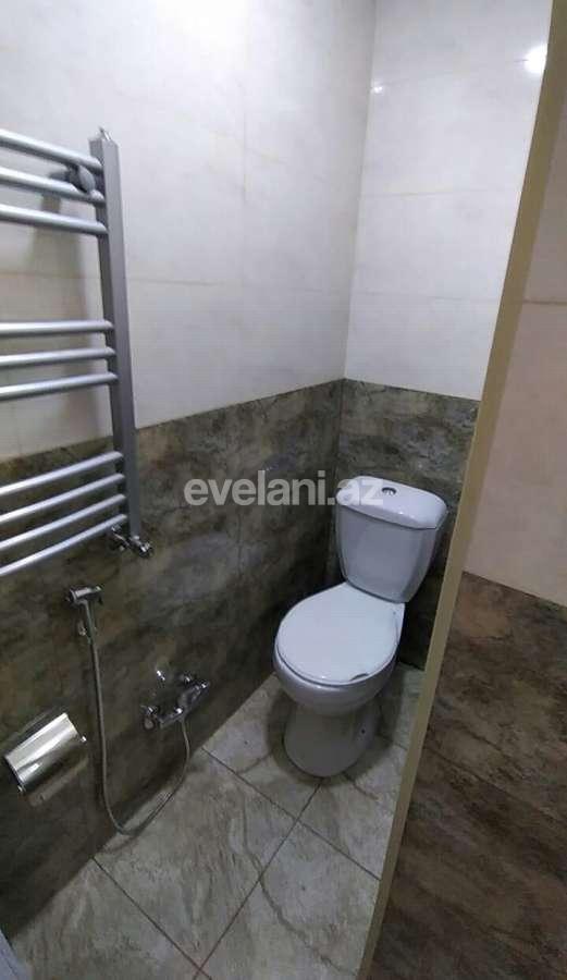 Satılır, yeni tikili, 3 otaqlı, 86 m², Xırdalan