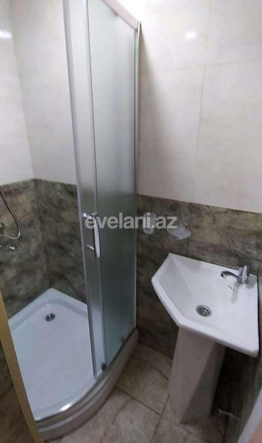 Satılır, yeni tikili, 3 otaqlı, 86 m², Xırdalan