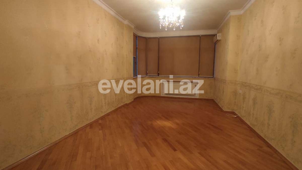Продаётся, новостройка, 7-комнаты, 390 m², Баку, Наримановский r, Нариман Нариманов m.