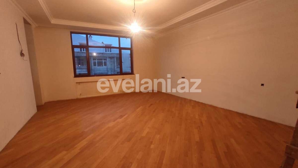 Продаётся, новостройка, 7-комнаты, 390 m², Баку, Наримановский r, Нариман Нариманов m.