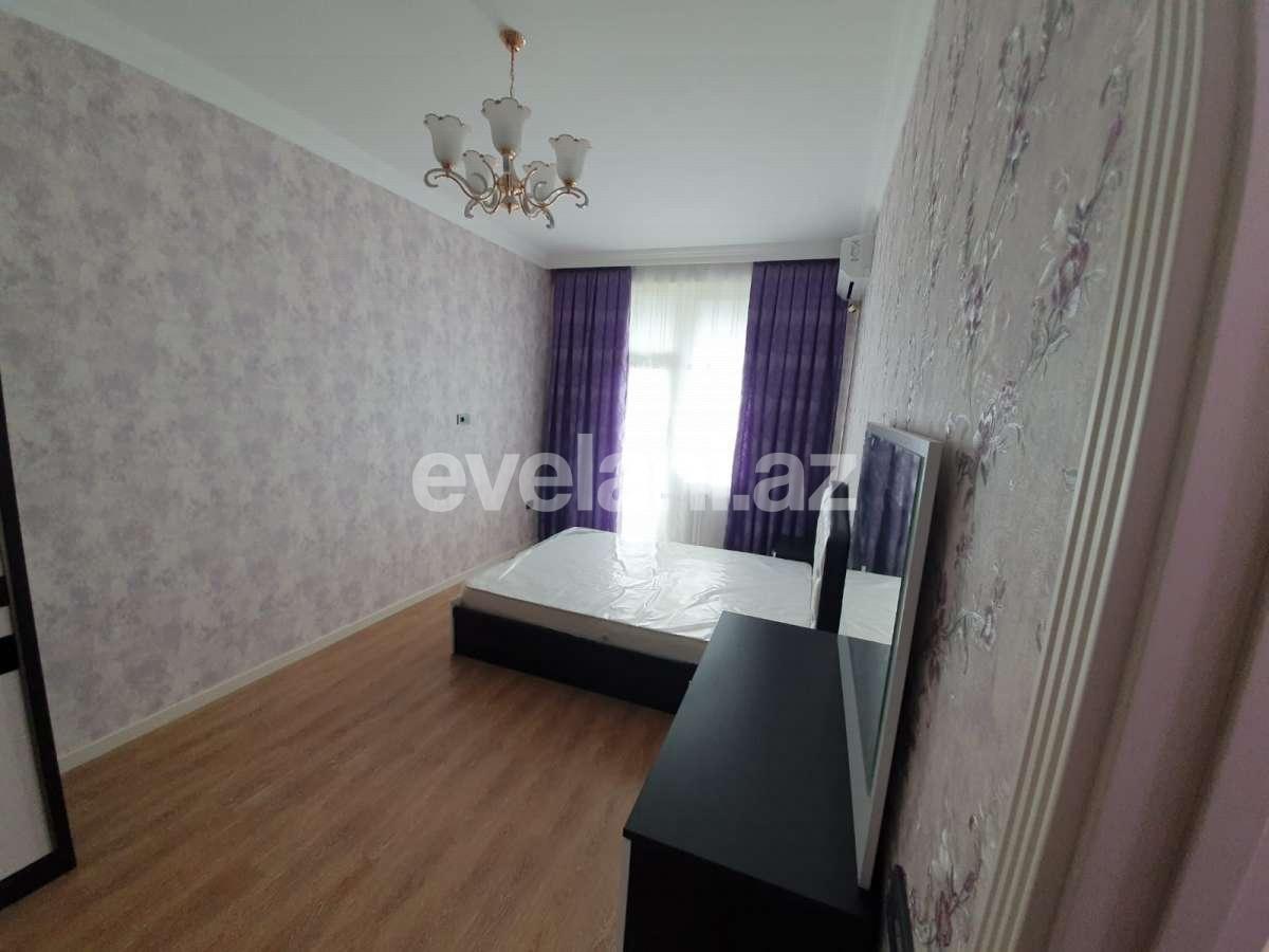 Продаётся, новостройка, 3-комнаты, 85 m², Баку, Насиминский r.