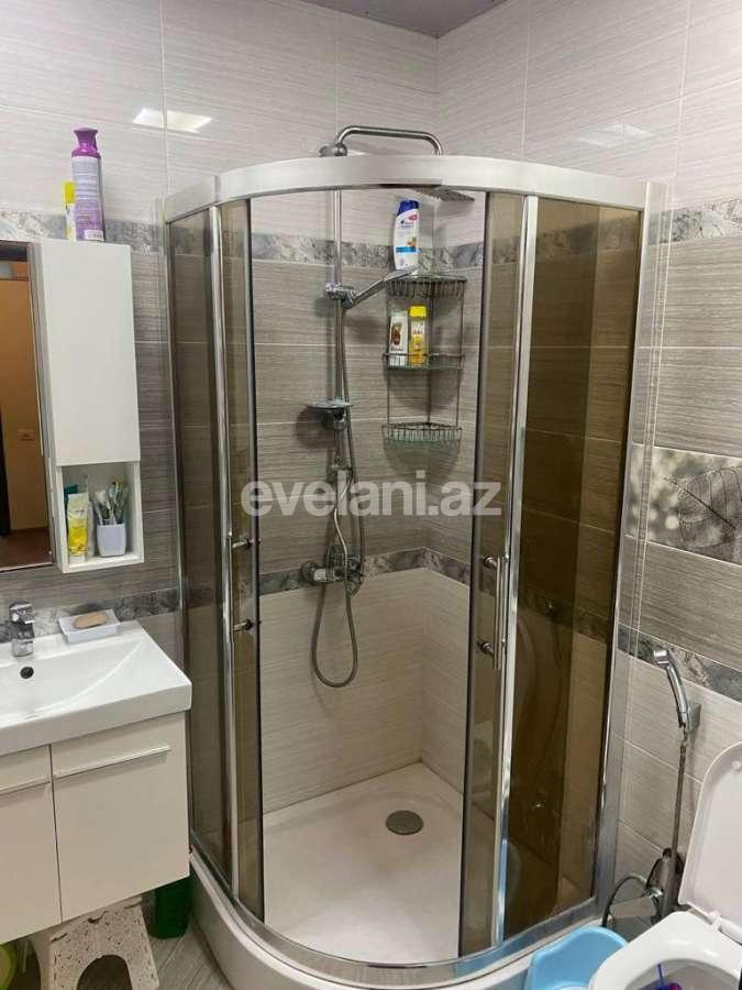 Kirayə verilir, villa, 4 otaqlı, 140 m², Bakı, Abşeron r, Masazır q.