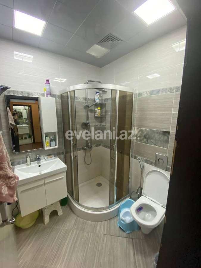 Kirayə verilir, villa, 4 otaqlı, 140 m², Bakı, Abşeron r, Masazır q.