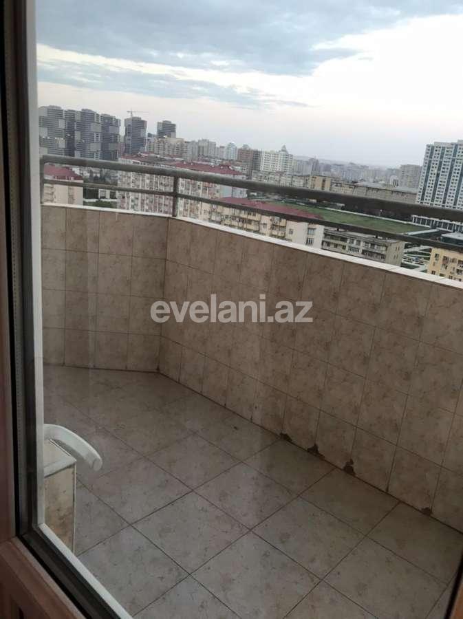 Satılır, yeni tikili, 4 otaqlı, 145 m², Bakı, Yasamal r, İnşaatçılar m.