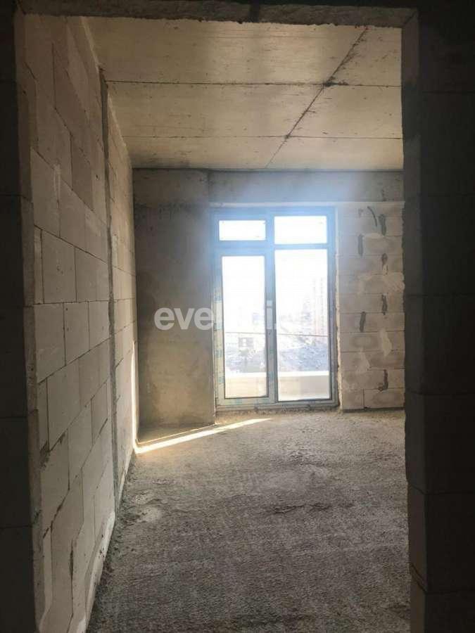 Satılır, yeni tikili, 2 otaqlı, 64 m², Bakı, Yasamal r, 8 Noyabr m.