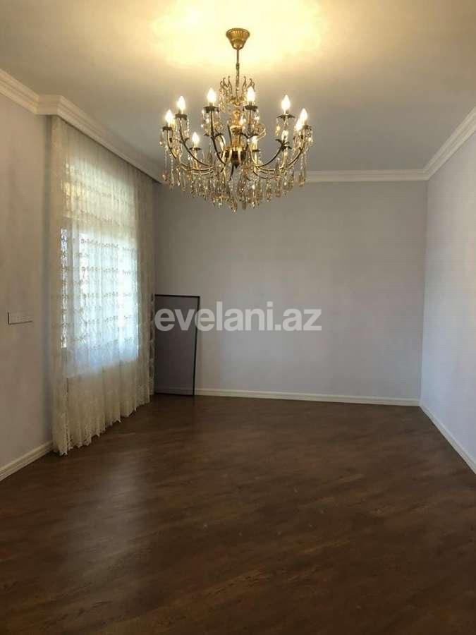 Сдаётся, дом / дача, 6-комнаты, 305 m², Баку, Сабаильский r, Бадамдар p.