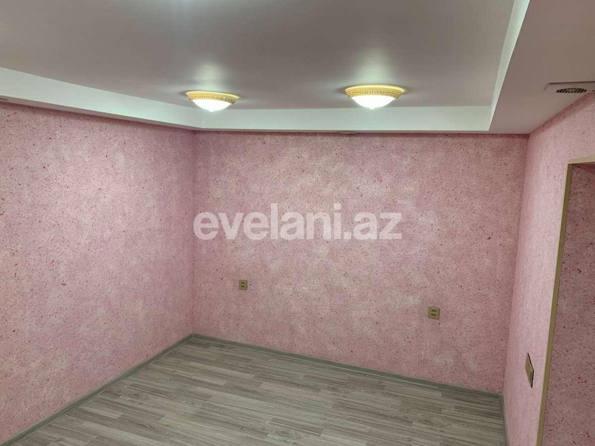 Kirayə verilir, obyekt, 55 m², Bakı, Nəsimi r.
