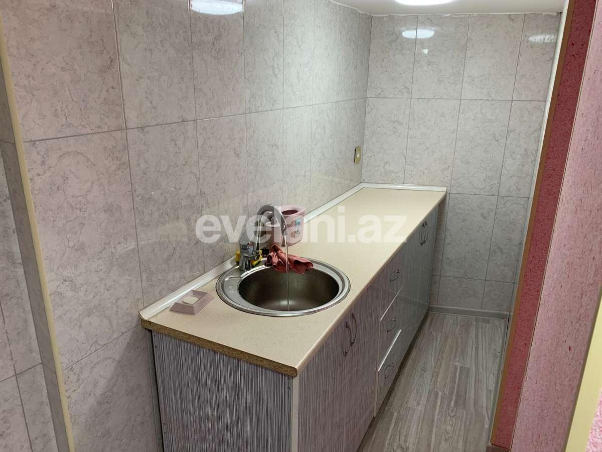 Kirayə verilir, obyekt, 55 m², Bakı, Nəsimi r.