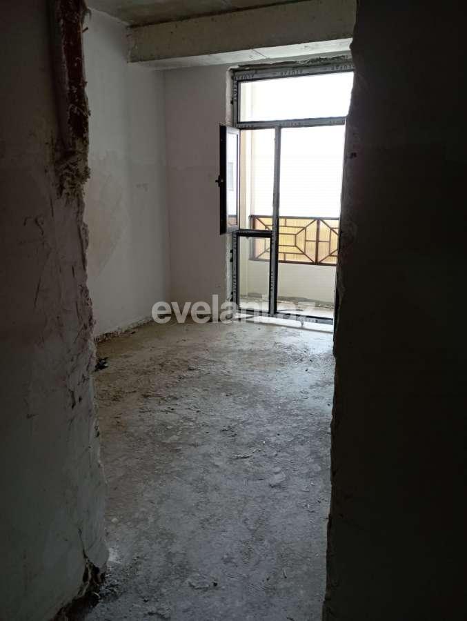 Satılır, yeni tikili, 2 otaqlı, 77.4 m², Bakı, Nəsimi r.