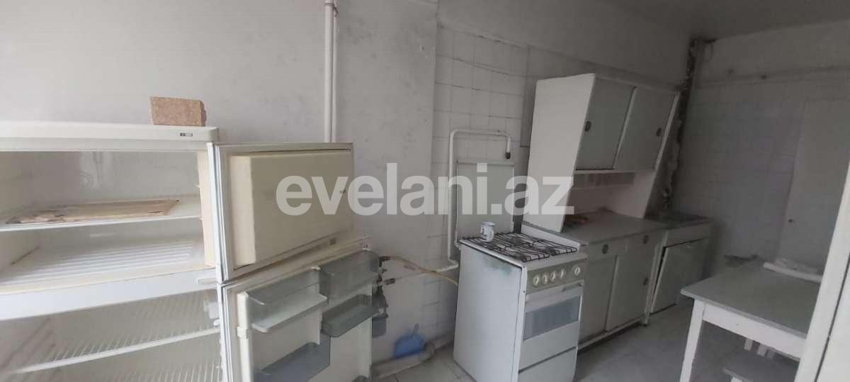 Сдаётся, вторичка, 3-комнаты, 80 m², Баку, Ясамальский r, Элмляр Академиясы m.