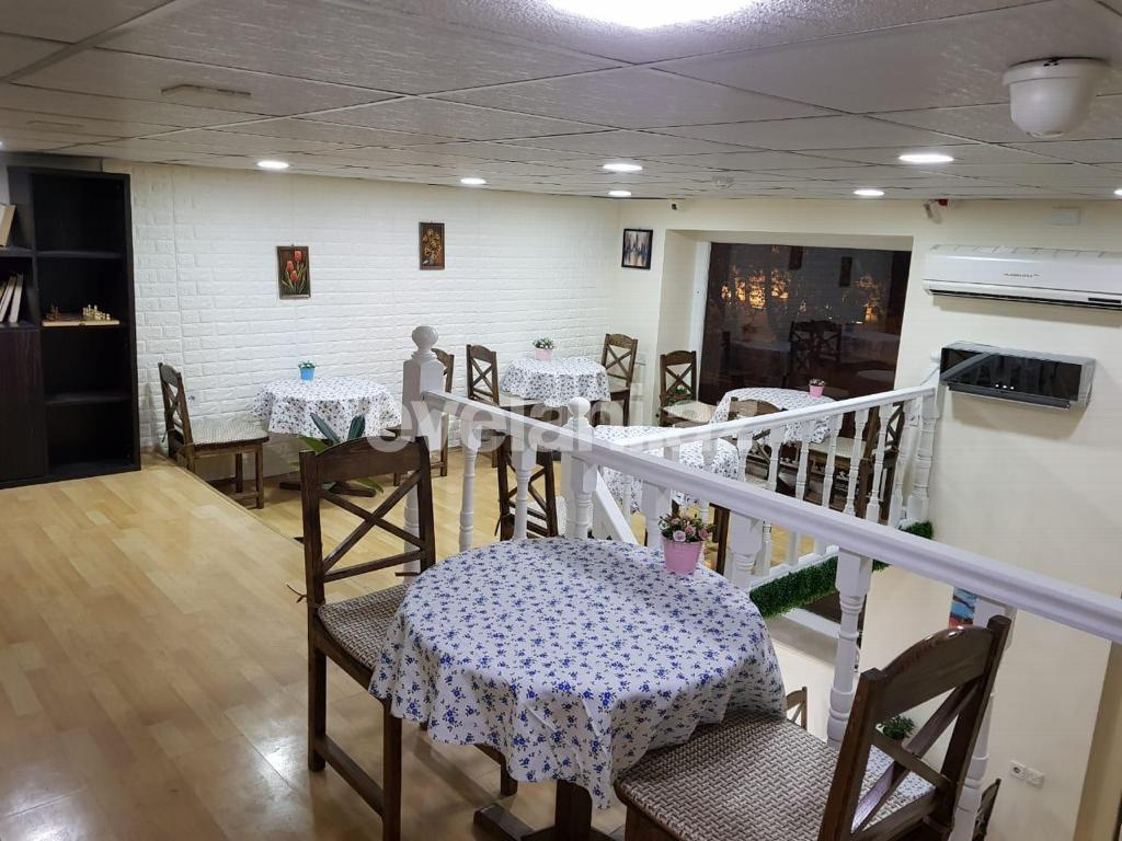 Сдаётся, объект, 95 m², Баку, Ясамальский r, Элмляр Академиясы m.