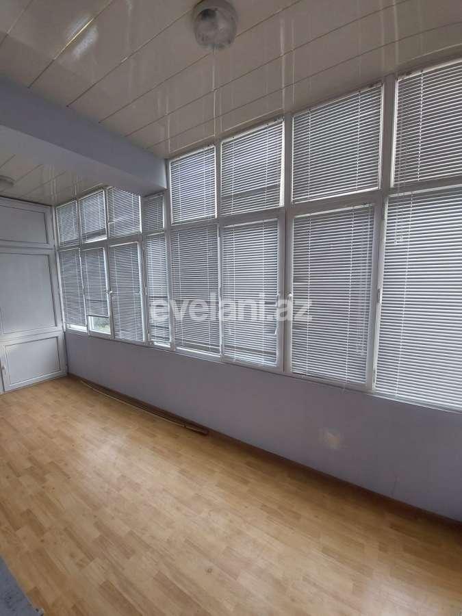 Sale, new building, 3 room, 137 m², Baku, Binagadi r.