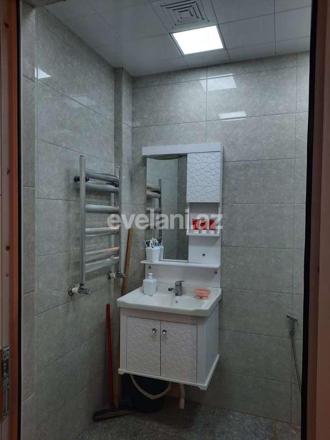 Satılır, yeni tikili, 2 otaqlı, 64 m², Xırdalan