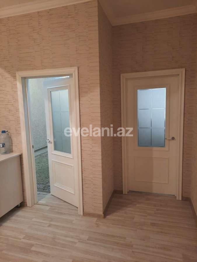 Satılır, yeni tikili, 2 otaqlı, 64 m², Xırdalan