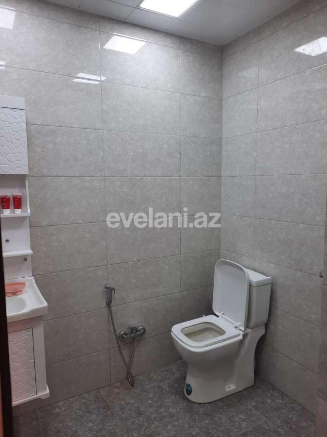 Satılır, yeni tikili, 2 otaqlı, 64 m², Xırdalan