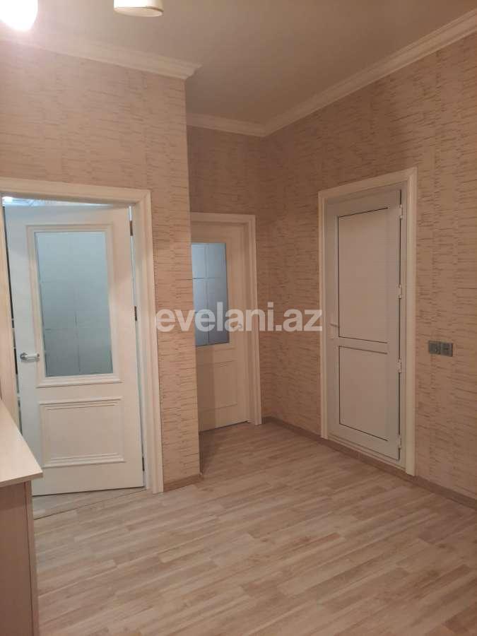 Satılır, yeni tikili, 2 otaqlı, 64 m², Xırdalan