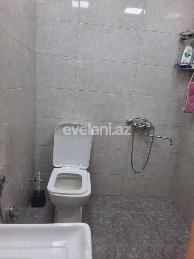 Satılır, yeni tikili, 2 otaqlı, 64 m², Xırdalan
