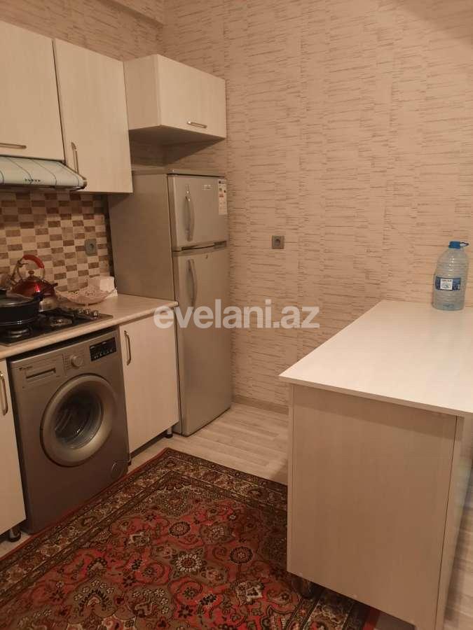 Satılır, yeni tikili, 2 otaqlı, 64 m², Xırdalan