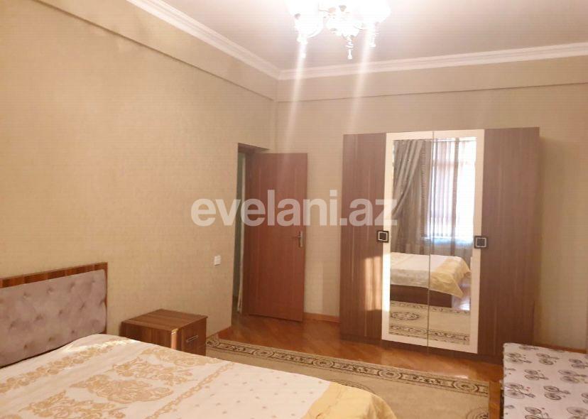 Satılır, yeni tikili, 2 otaqlı, 85 m², Bakı, Xətai r.