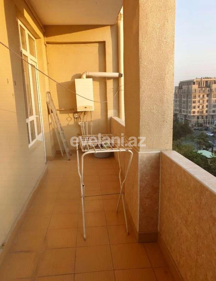 Satılır, yeni tikili, 2 otaqlı, 85 m², Bakı, Xətai r.