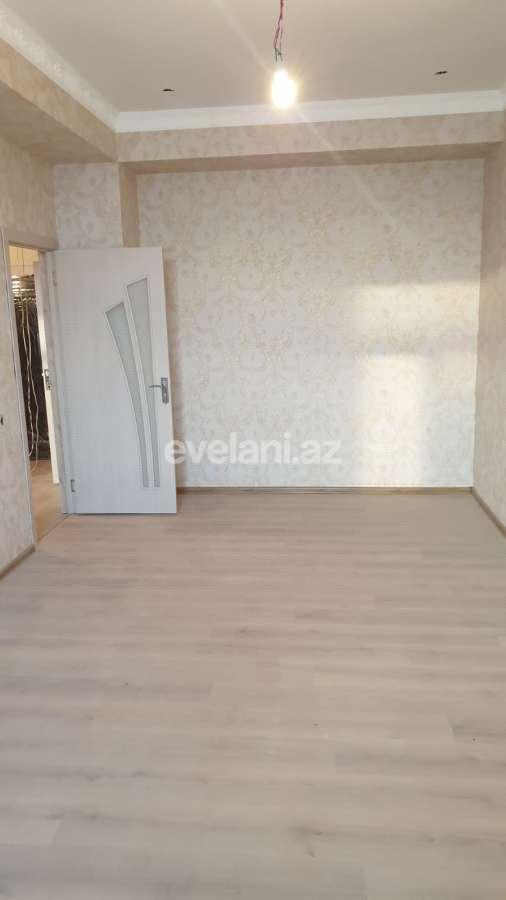 Satılır, yeni tikili, 2 otaqlı, 56 m², Xırdalan